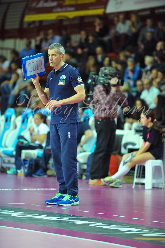 Igor NO-Il Bisonte FI (24)